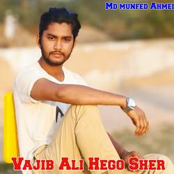 Vajib Ali Hego Sher-NARfVEx4ews