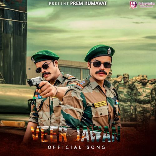 Veer Jawan