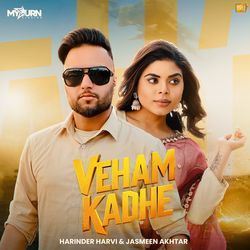 Veham Kadhe-NjBTUw14Xls