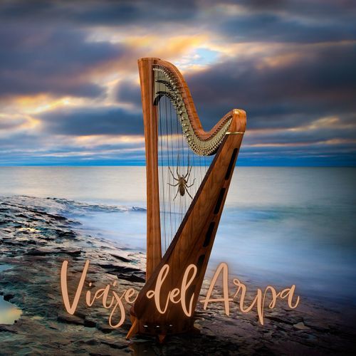 Rosas y Flores entre los Arbustos