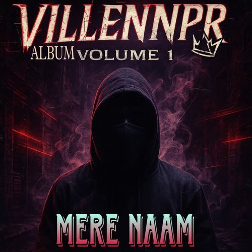 Volume 1