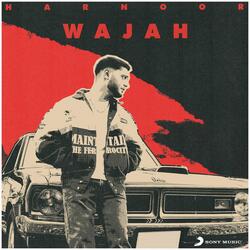 Wajah-QSwYSx59T3g