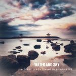 Windless Bay (Solo Version)