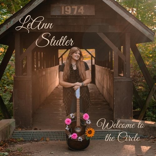 Atticus cover art