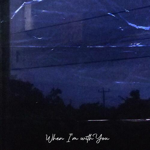 When I&#039;m With You (feat. Neo)_poster_image