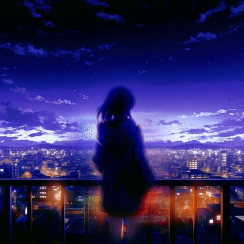 Where Am I cover art