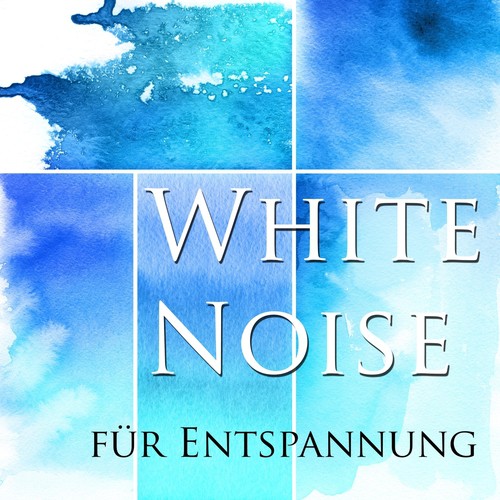 New Age Entspannen cover art