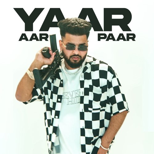 Yaar Aar Paar