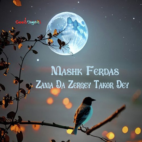 Zama Da Zergey Takor Dey