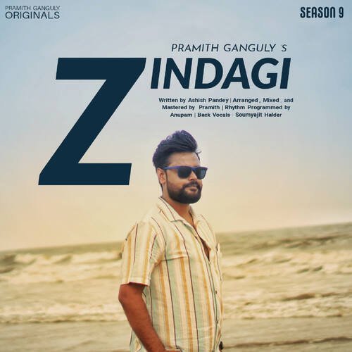 Zindagi