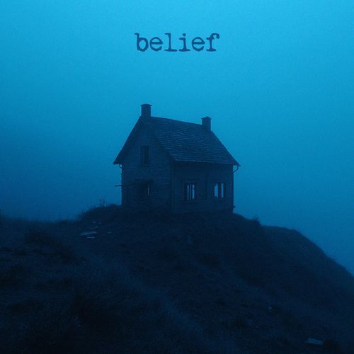 belief_poster_image