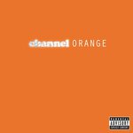 channel ORANGE (Explicit Version)
