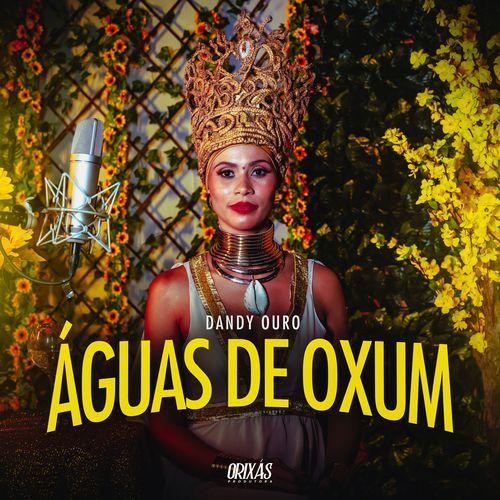 Águas de Oxum_poster_image