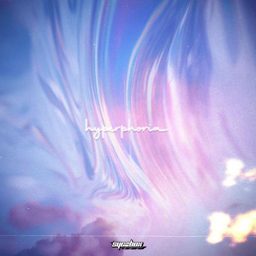 hyperphoria