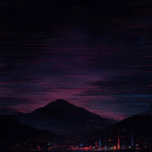 pop out cover art