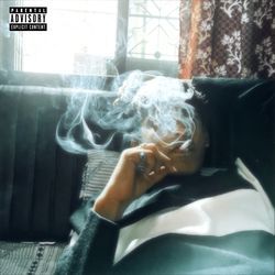 magazine cover (extended play)