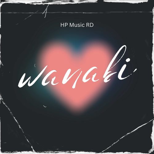 wanabi