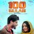 100 Gulab