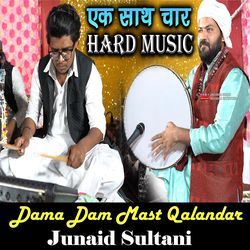 2024 Juned Sultani Music (Instrumental)-GicnVgYEVEI