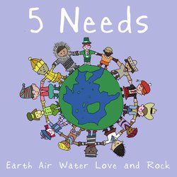 5 Needs