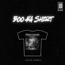 500 Ka Shirt-IAweAzpIBGA