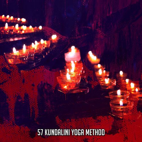 57 Kundalini Yoga Method