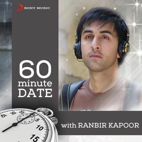 Even Before Saawariya Ranbir Kapoor Had Acted In Karma Watch The Short Film  Here- सावरिया नहीं थी रणबीर कपूर की पहली फिल्म 2004 में बनी 'कर्मा' में आए  थे नजर