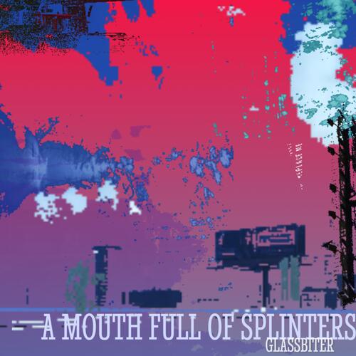 Oops! Whoops! Wait! Aha!