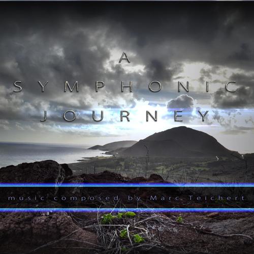 A Symphonic Journey