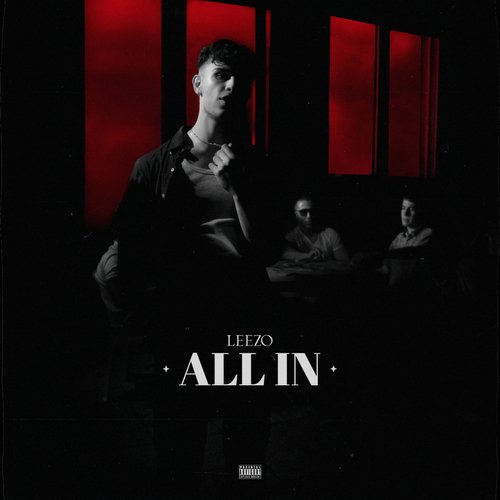 ALL IN_poster_image