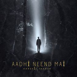 Aadhi Neend Mai-KTwRaRZUbUo