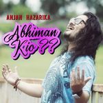 Abhiman Kio