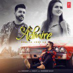 Admire (Duniya Jeet La)
