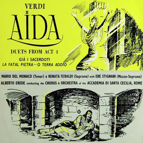 Aida Duets From Act 4_poster_image