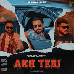 Akh Teri-PSFYUyJGW0A