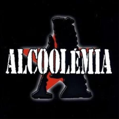 Alcoolémia