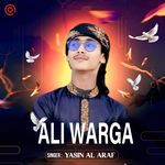 Ali Warga
