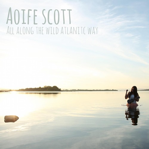 All Along the Wild Atlantic Way - Single