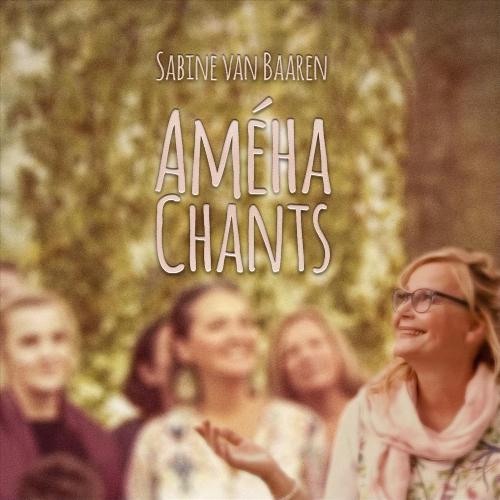 Améha Chants