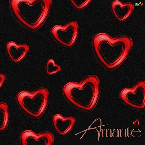 Amante_poster_image