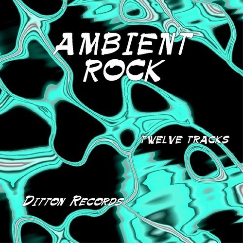 Ambient Rock