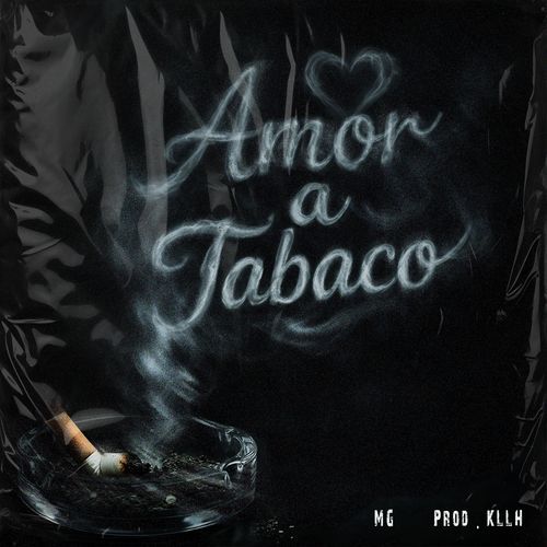 Amor a tabaco