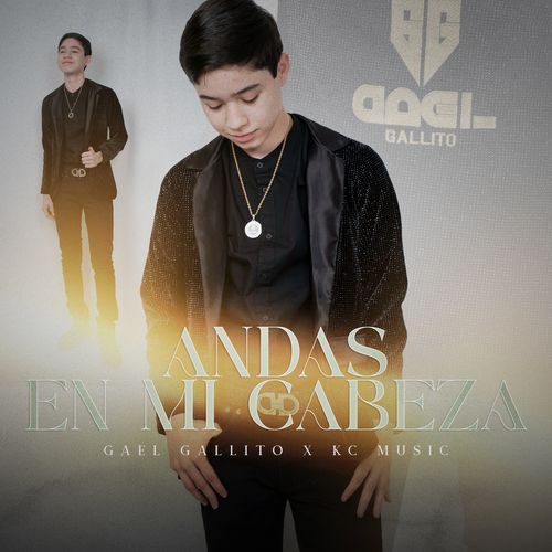 Andas en mi cabeza_poster_image