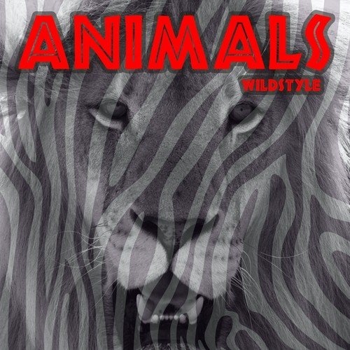 Animals_poster_image