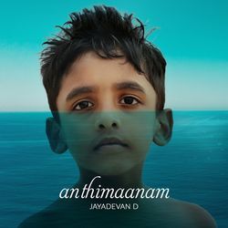 Anthimaanam-O18uUkF-T3I