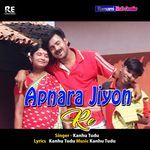 Apnara Jiyon Re