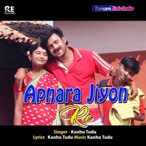 Apnara Jiyon Re