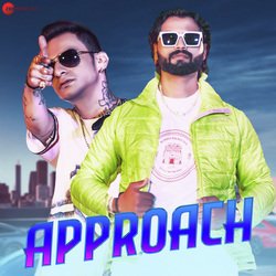 Approach-MyERdjtEQUk