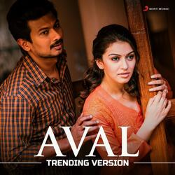 Aval (Trending Version)-KV4hWxpKD0Y