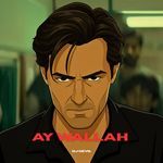 Ay Wallah (v21)